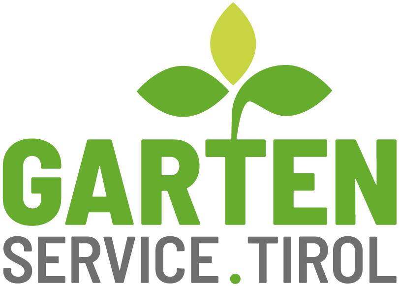 Garten Service Tirol